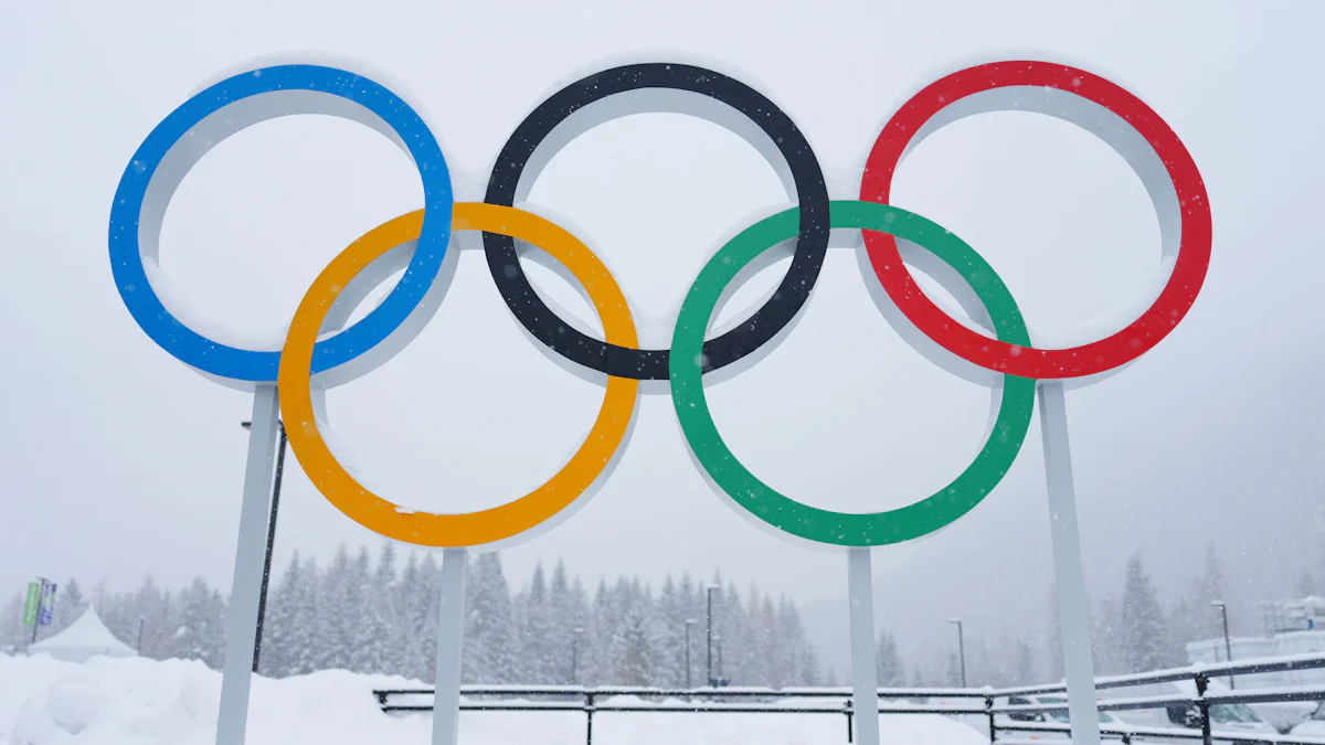 medaillenspiegel olympia 2026