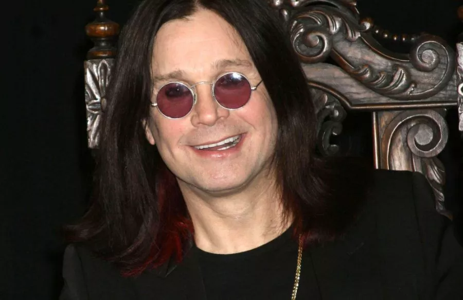 ozzy_osbourne