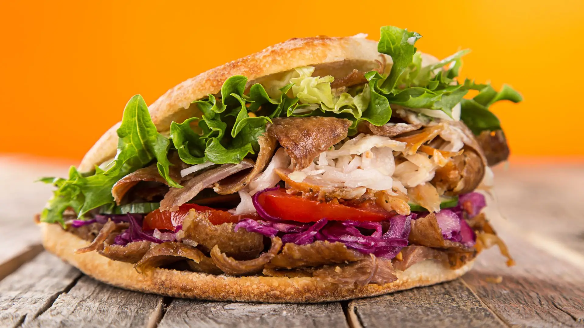 döner in der nähe