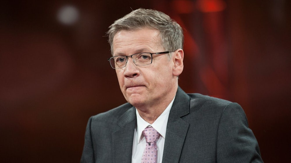 gÃ¼nther jauch